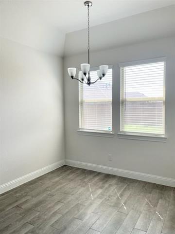 Building Photo - 11000 Glover Ln