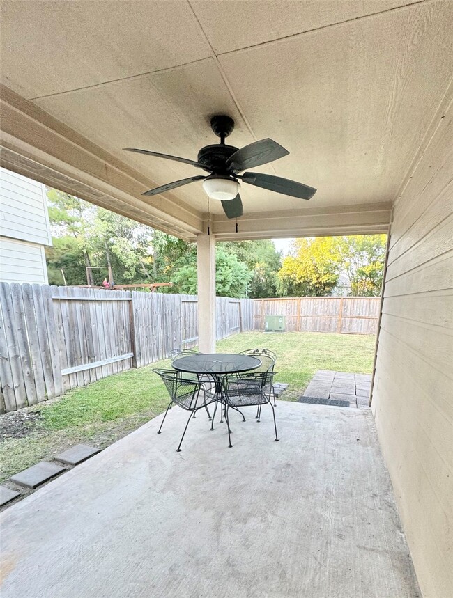 Building Photo - 12411 Meadow Frost Ln