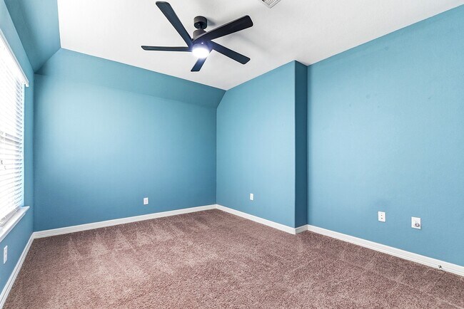 Building Photo - 29114 Weldons Forest Ct
