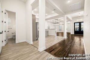 Building Photo - 1219 N Olive St