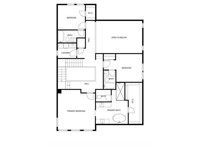 Building Photo - 745 Alder Wy