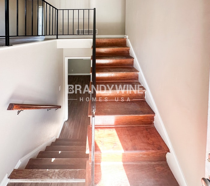 Building Photo - 2865 Spruce Point Rd