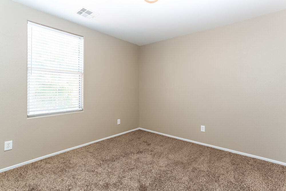 Building Photo - 6221 Mercer Valley St