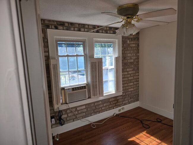 Building Photo - 2118 Liberty St