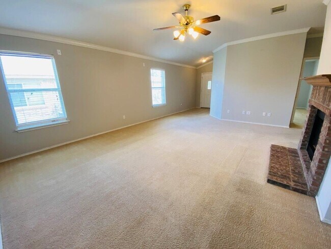 Building Photo - 207 Golden Gate Dr