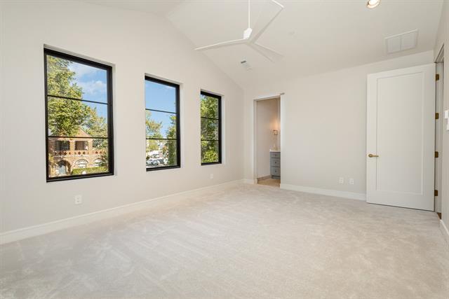 Building Photo - 4203 Normandy Ave