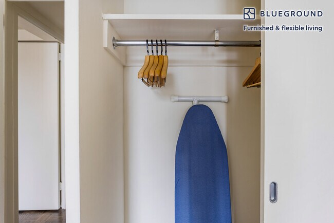 Building Photo - 770 Boylston St