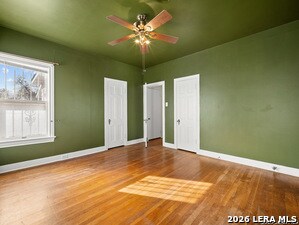 Building Photo - 1627 Schley Ave