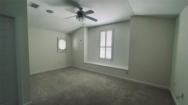 Building Photo - 1250 Glenheather Dr
