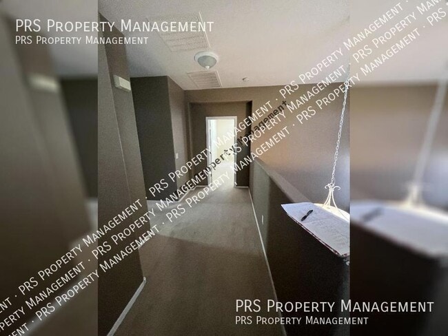 Building Photo - 4169 E Desert Sands Pl