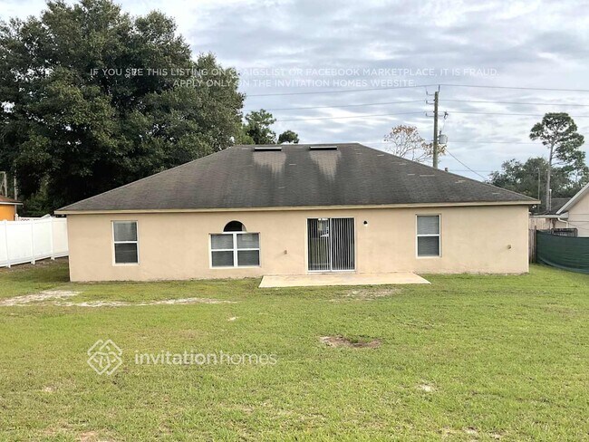 Building Photo - 1284 Courtland Blvd