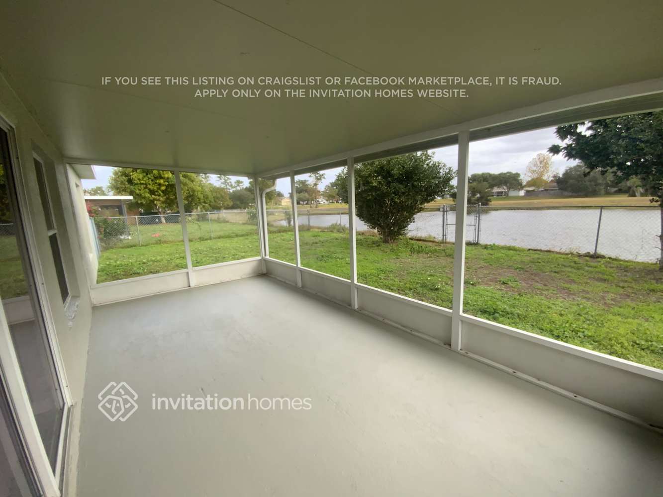 Building Photo - 4240 Climbing Aster Ct