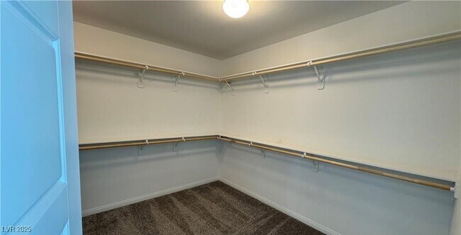 Building Photo - 6387 Ashland Crst St