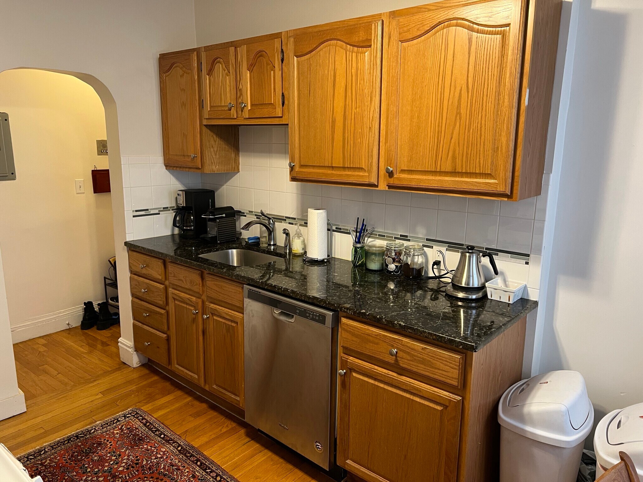 Building Photo - 1750 Commonwealth Ave