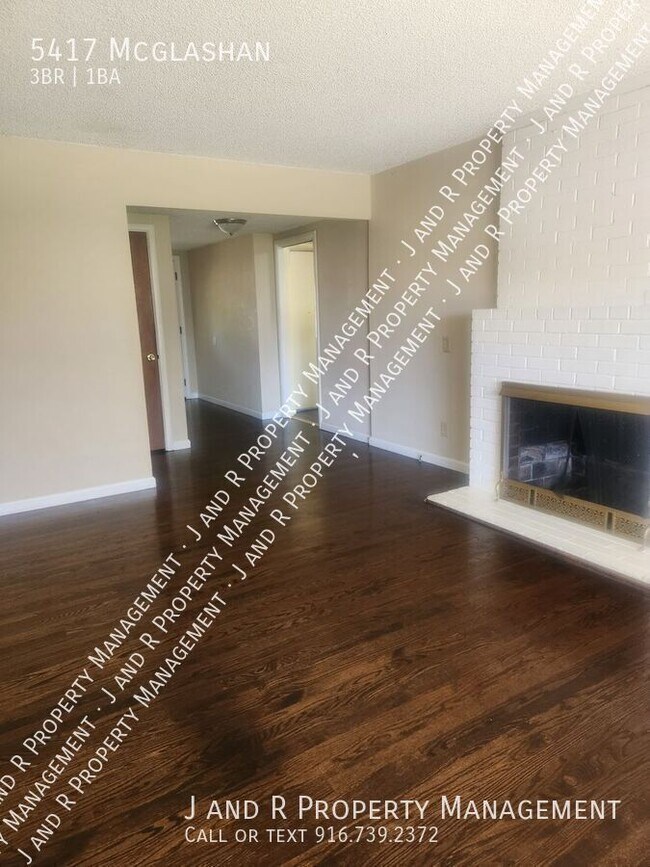 Building Photo - 5417 Mcglashan-