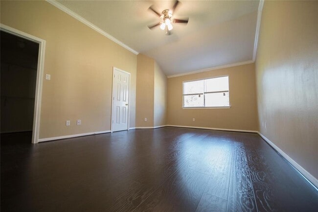 Building Photo - 3714 Liberty Square Trail