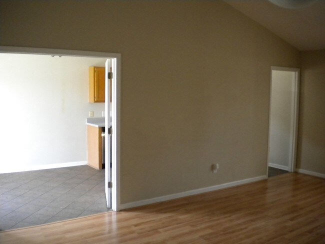 Building Photo - 267 Parnell Rd