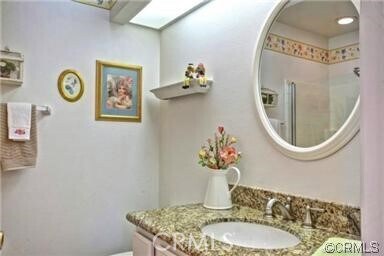 Building Photo - 57 Brisa Del Lago