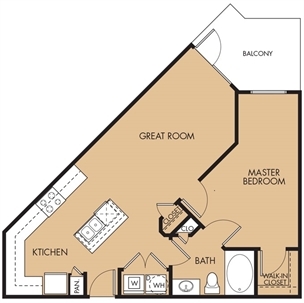 A4 - The Wall Street Lofts
