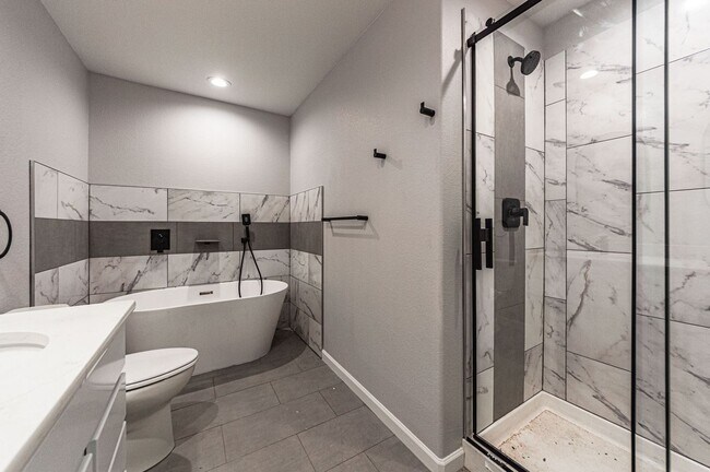 Building Photo - Move-In Special! FREE 50" TV for Qualified...