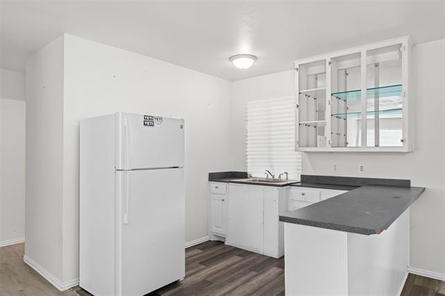 Building Photo - 3536 Suffolk Dr