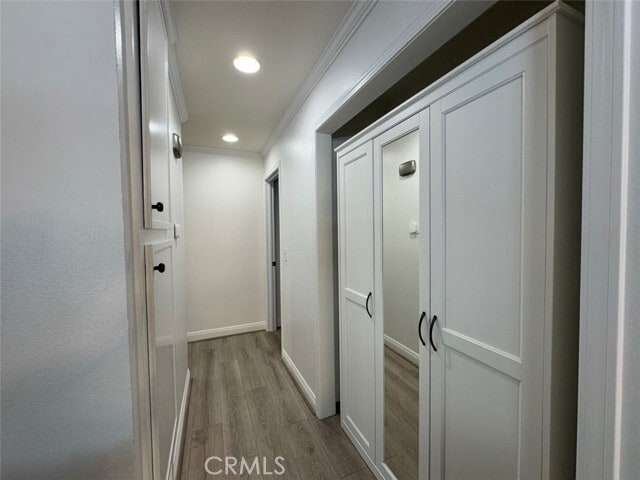 Building Photo - 22222 Caminito Mescalero