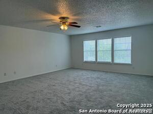 Building Photo - 8514 Coppermine