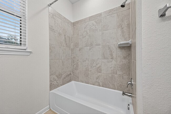 Building Photo - 3803 Cimarron Gap Ln