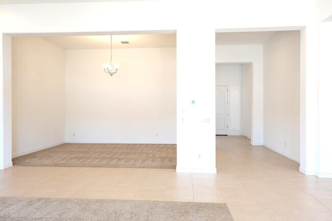 Building Photo - 27711 N 38th Dr