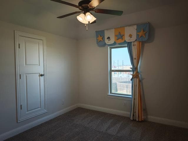 Building Photo - 10820 Hamblin Trail
