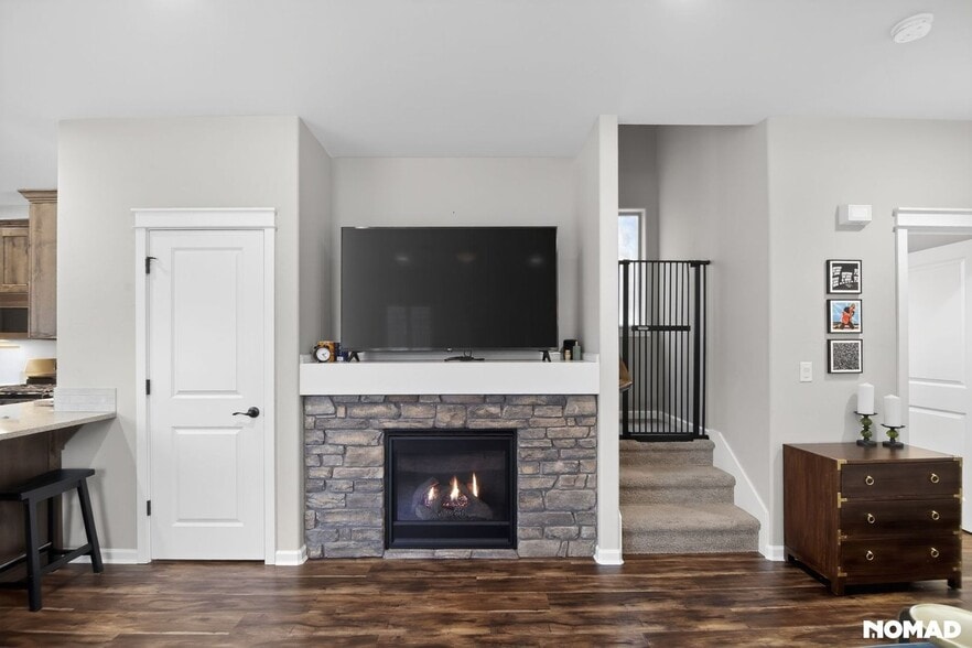 Building Photo - 20748 Boulderfield Ave