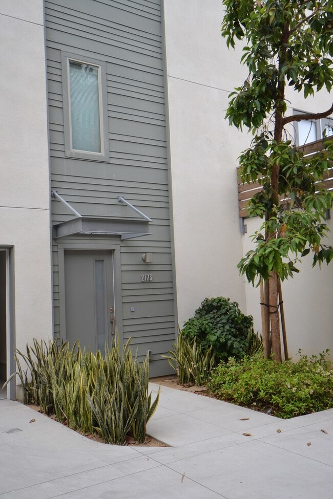 Building Photo - 2773 Adams Ave