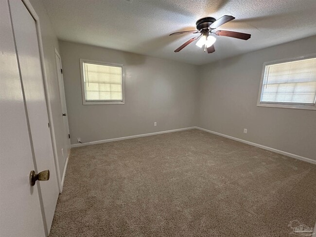 Building Photo - 4290 La Borde Ln