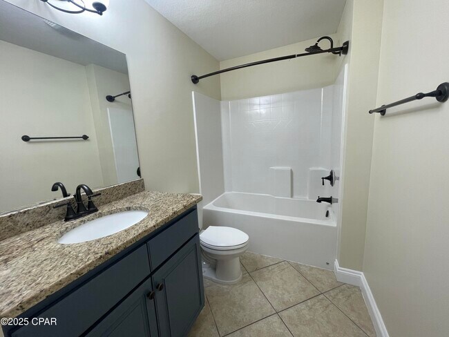 Building Photo - 1758 Annabellas Dr