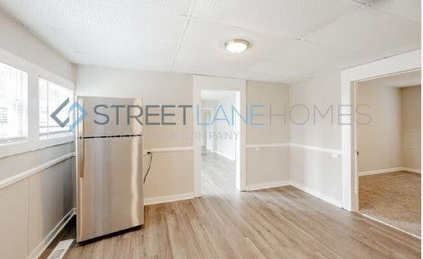 Building Photo - 605 S Lee St