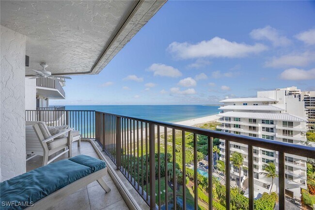 Building Photo - 840 S Collier Blvd