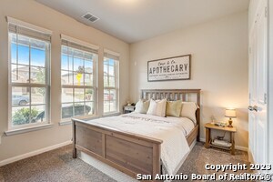 Building Photo - 12927 Shoreline Dr