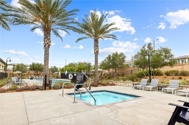 Building Photo - 39490 Verbena Wy