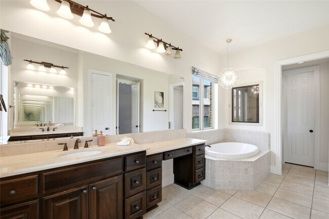 Building Photo - 3307 Aspen Ranch Ct