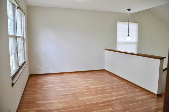 Building Photo - 399 Glen Byrn Ct