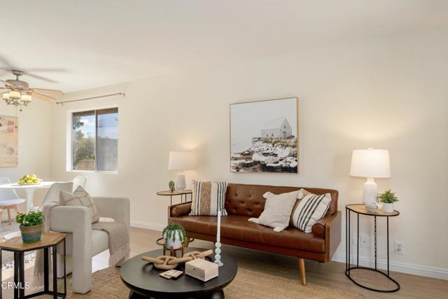 Building Photo - 5436 McCulloch Ave