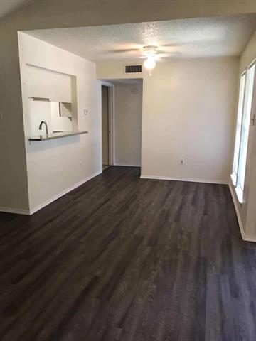 Building Photo - 6050 Melody Ln