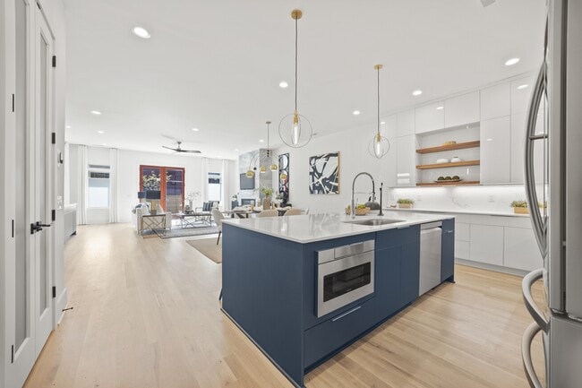 Building Photo - 4701 Walden Ct
