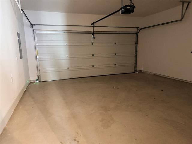 Building Photo - 1308 Arkansas Spgs St