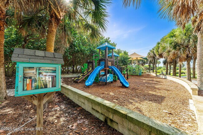 Building Photo - 1125 Jimmy Buffett Mem Hwy