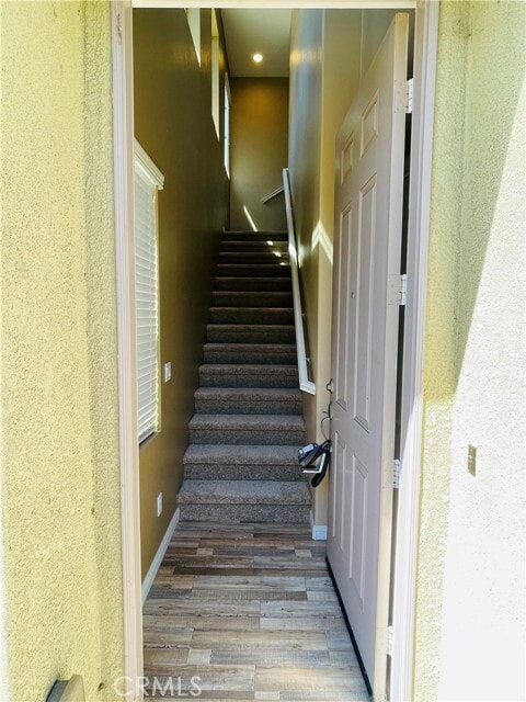 Building Photo - 1351 Isabella Way