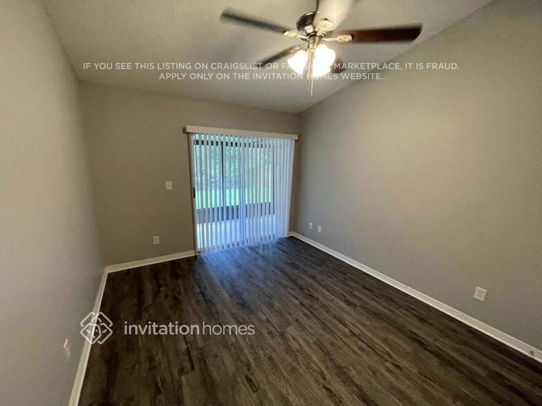 Building Photo - 4413 Longshore Dr
