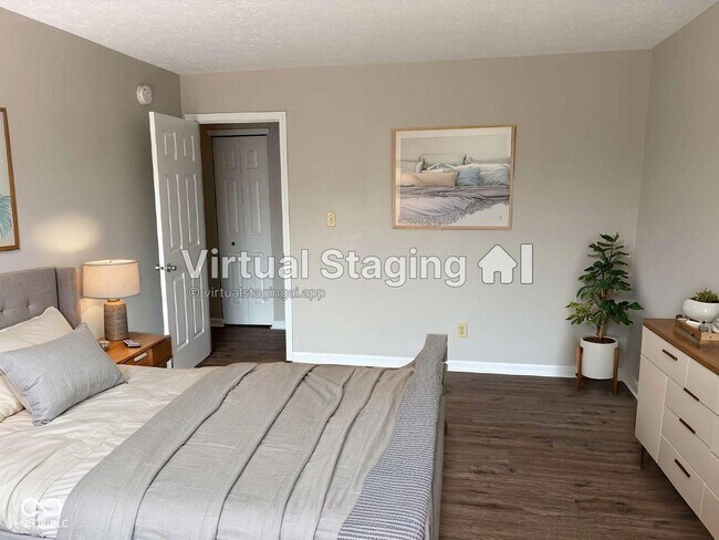 Building Photo - 6682 Dunsdin Dr