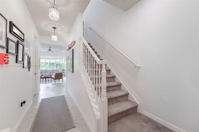 Building Photo - 4735 Eucalyptus Dr