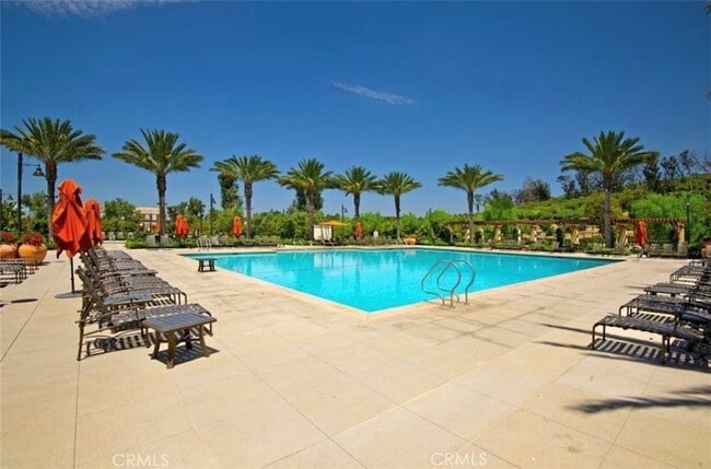 Building Photo - 119 Della